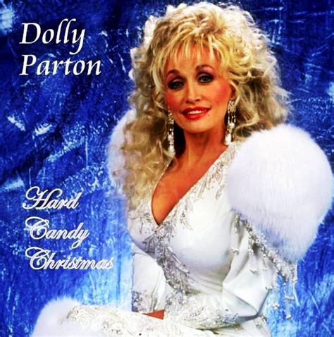 cartoni hard|Dolly Parton